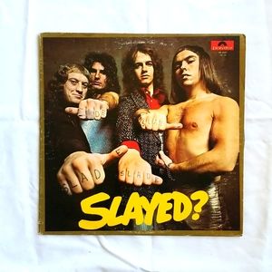 Slade album